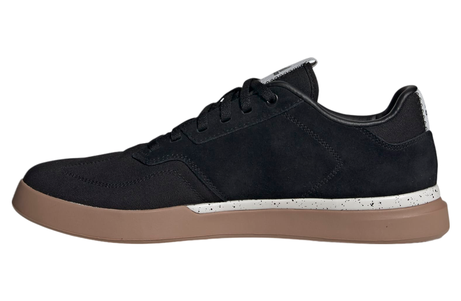 Adidas Five Ten Sleuth Bike Core Black / Gum M2