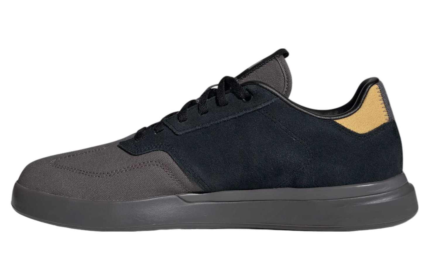 Adidas Five Ten Sleuth Core Black / Charcoal