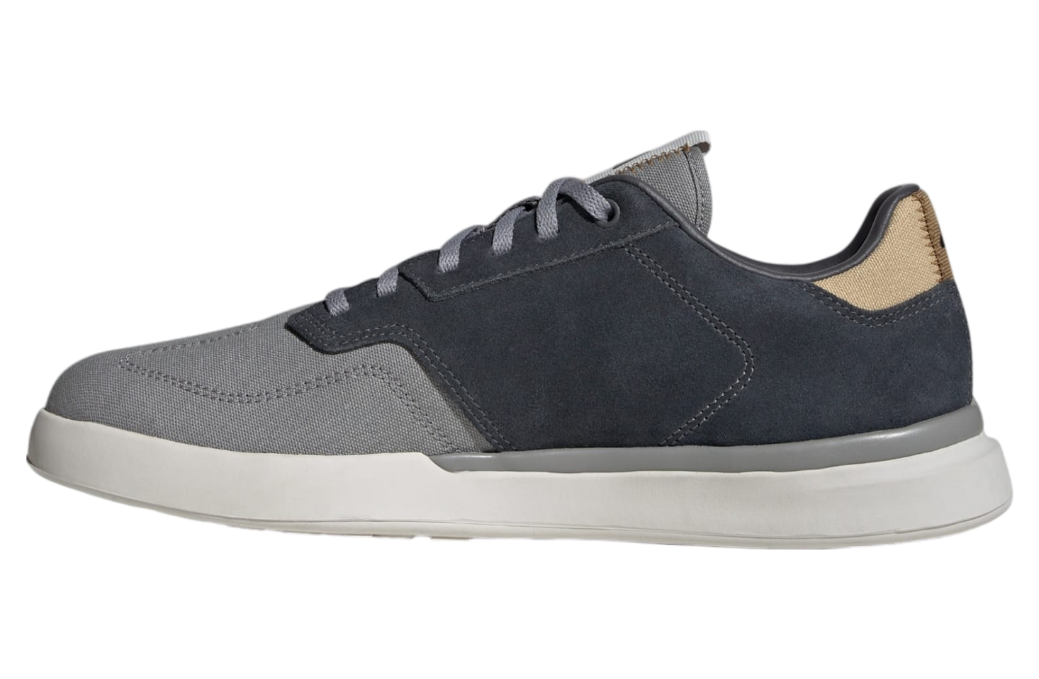 Adidas Five Ten Sleuth Grey Five / Grey Three