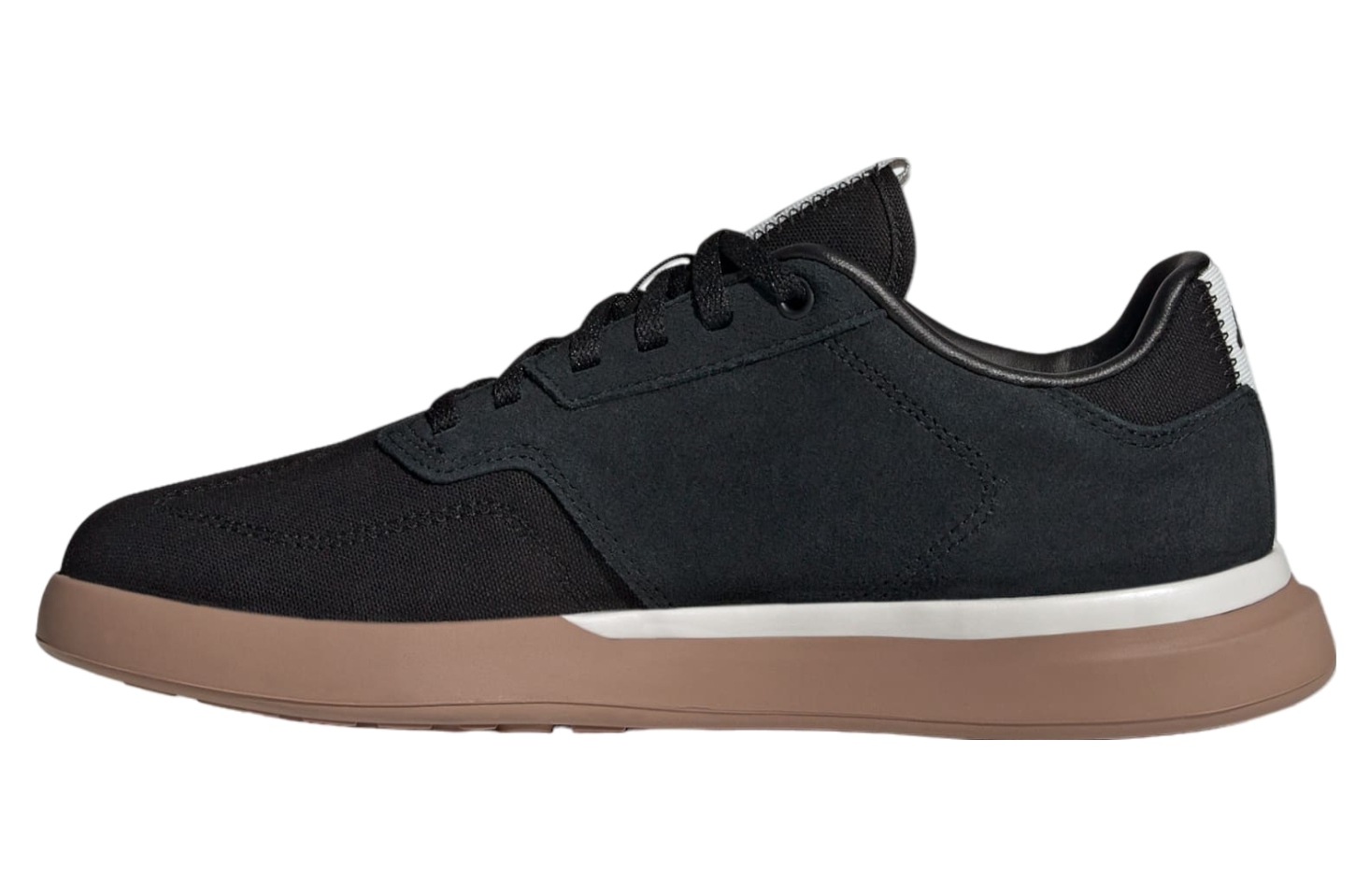 Adidas Five Ten Sleuth WMNS Core Black / Gum