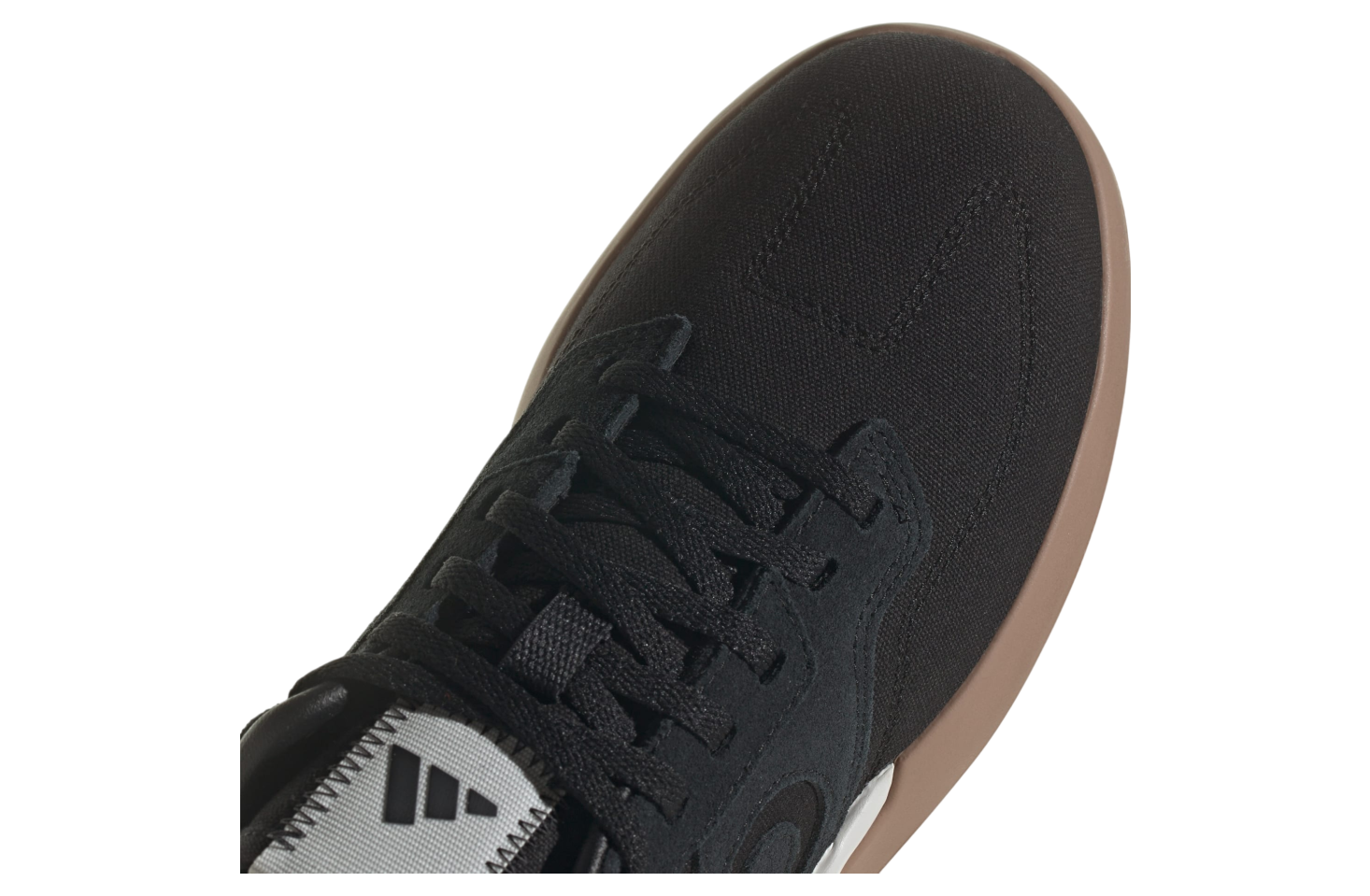 Adidas Five Ten Sleuth Wmns Core Black / Gum