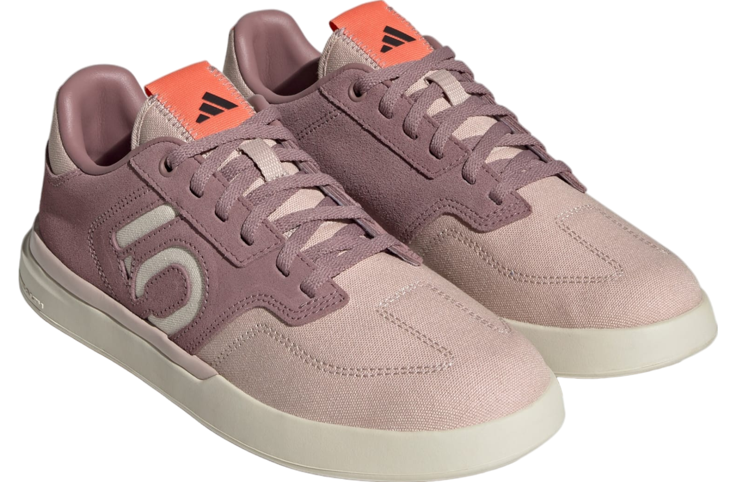 Adidas Five Ten Sleuth Wmns Purple / Wonder Taupe