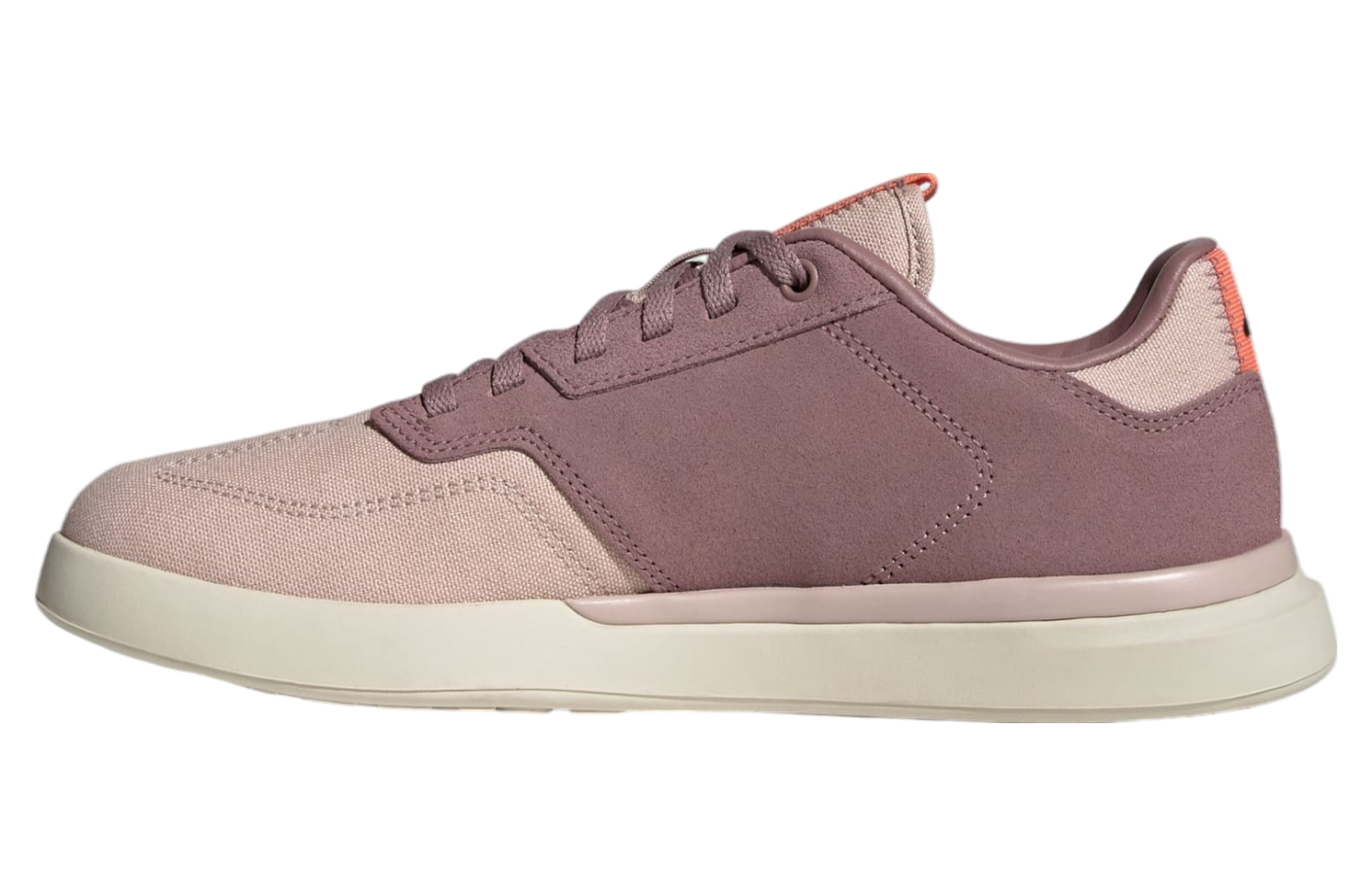 Adidas Five Ten Sleuth WMNS Purple / Wonder Taupe