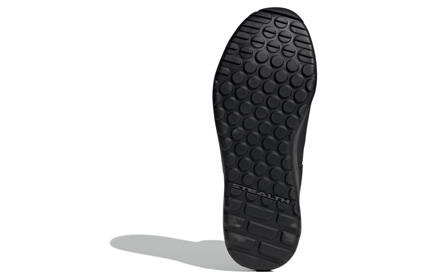 Adidas Five Ten Trailcross Gore-tex Core Black / Grey Three / Solar Red