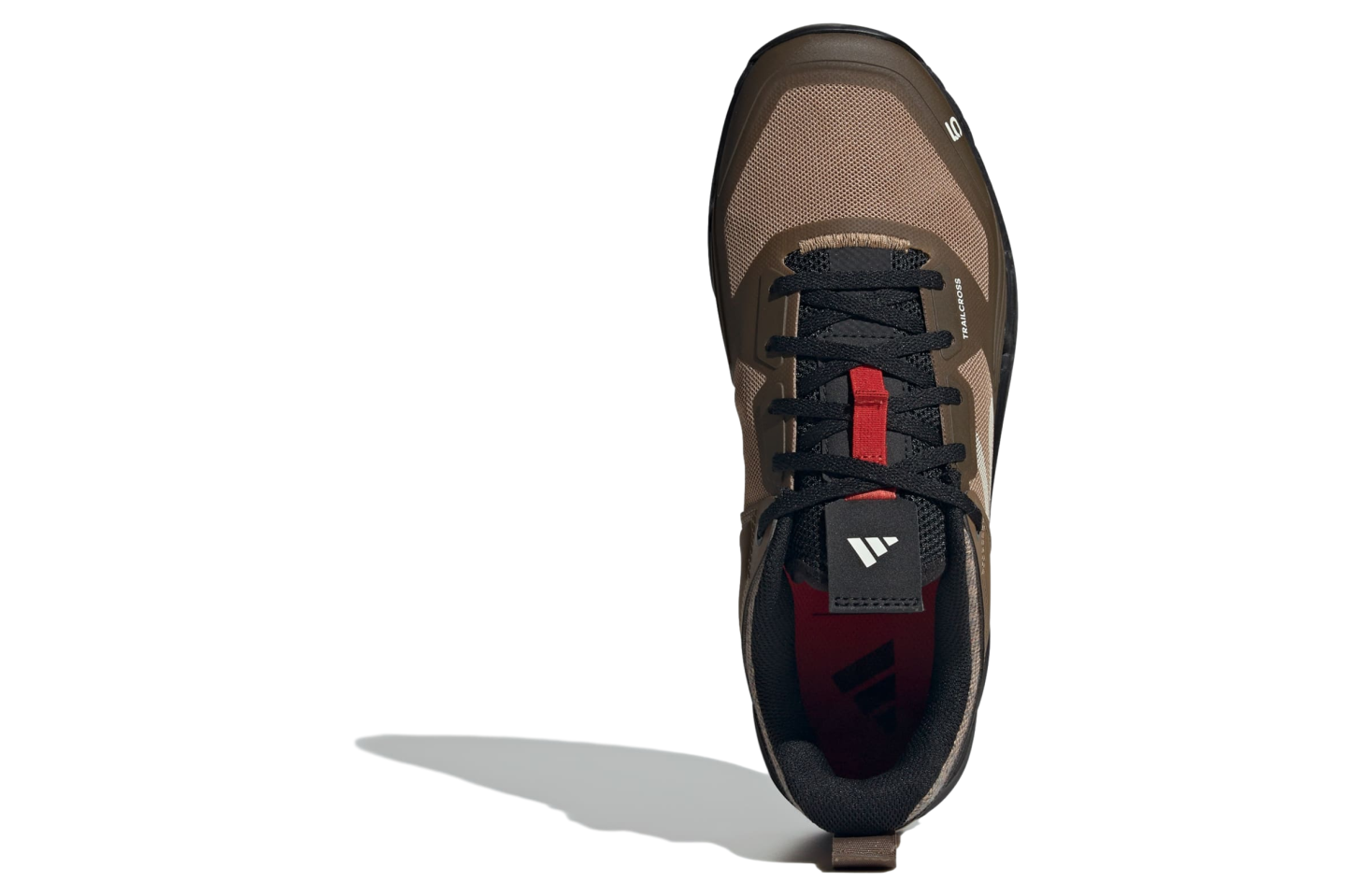 Adidas Five Ten Trailcross XT Cardboard / Off White