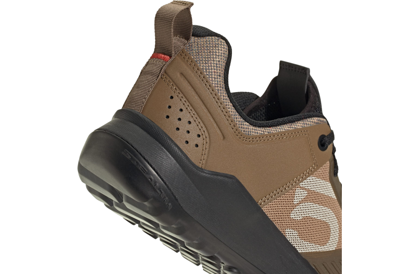 Adidas Five Ten Trailcross XT Cardboard / Off White