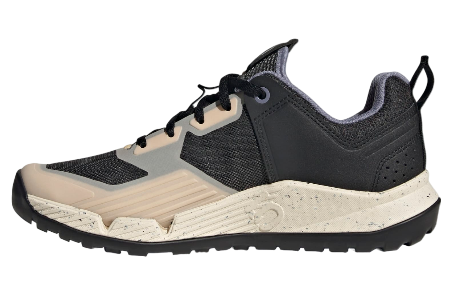 Adidas Five Ten Trailcross Xt Wmns Grey Six / Silver Violet