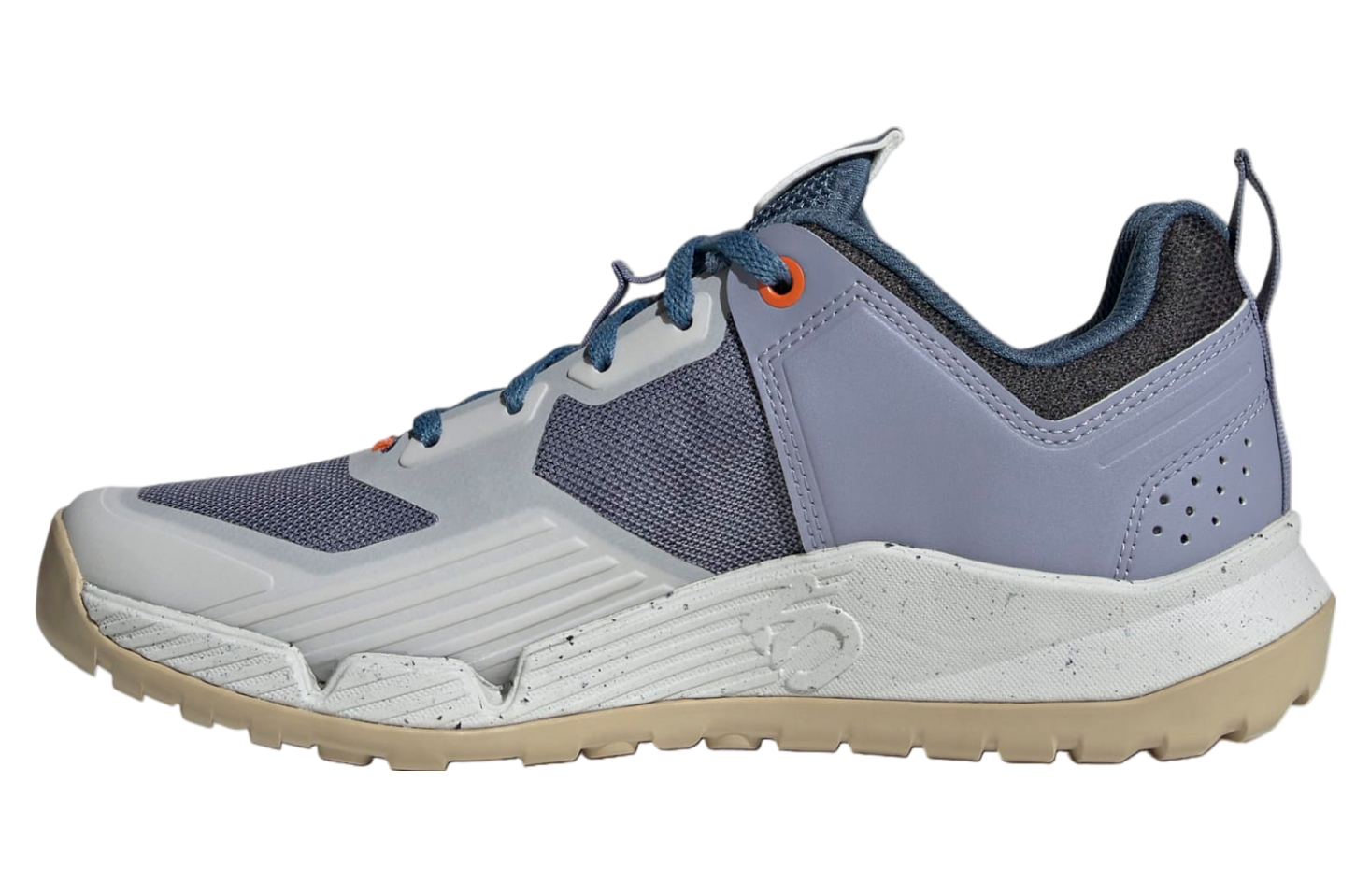 Adidas Five Ten Trailcross Xt Wmns Silver Violet / Cloud White