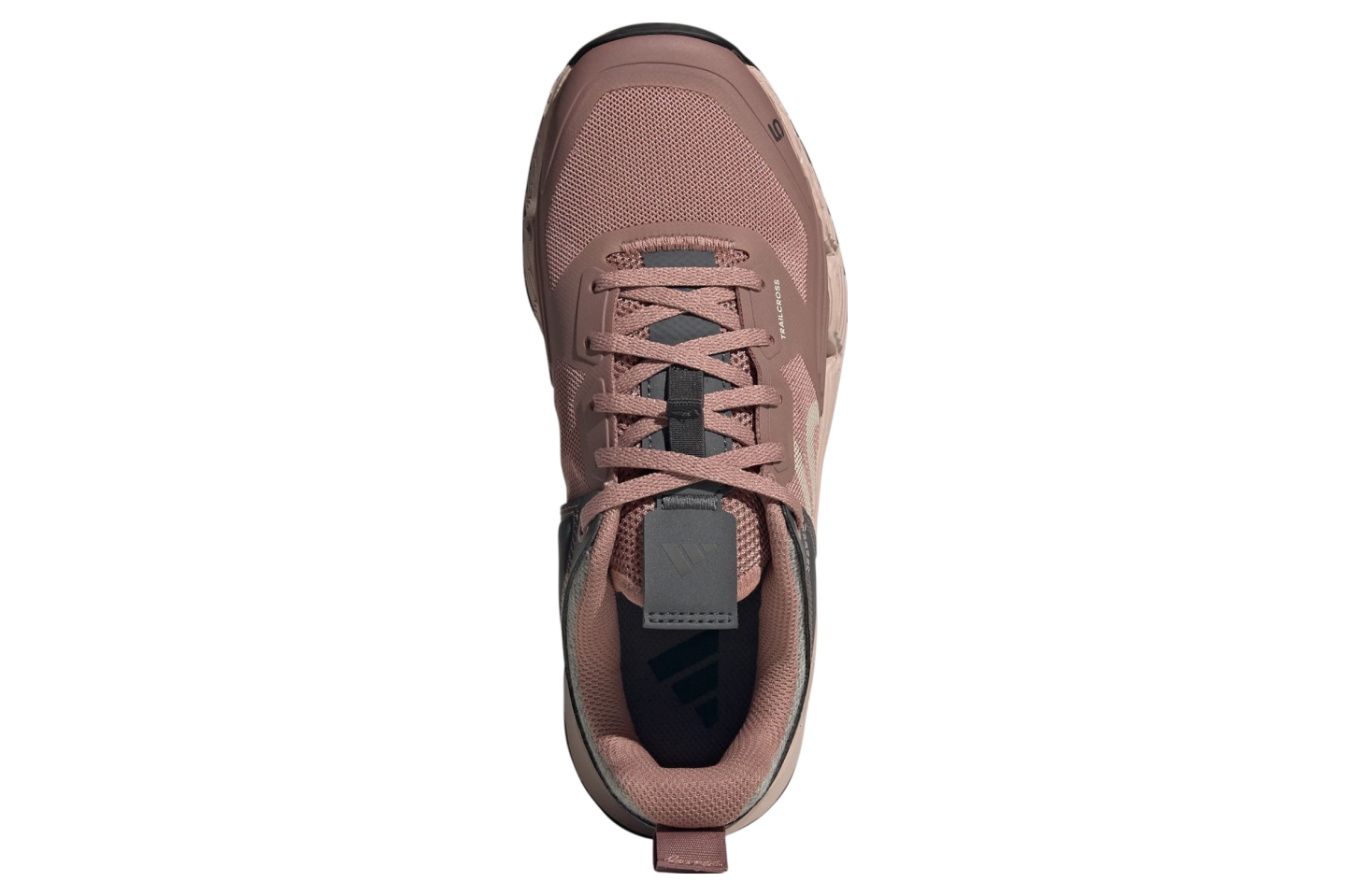 Adidas Five Ten Trailcross Xt Wmns Warm Clay / Alumina
