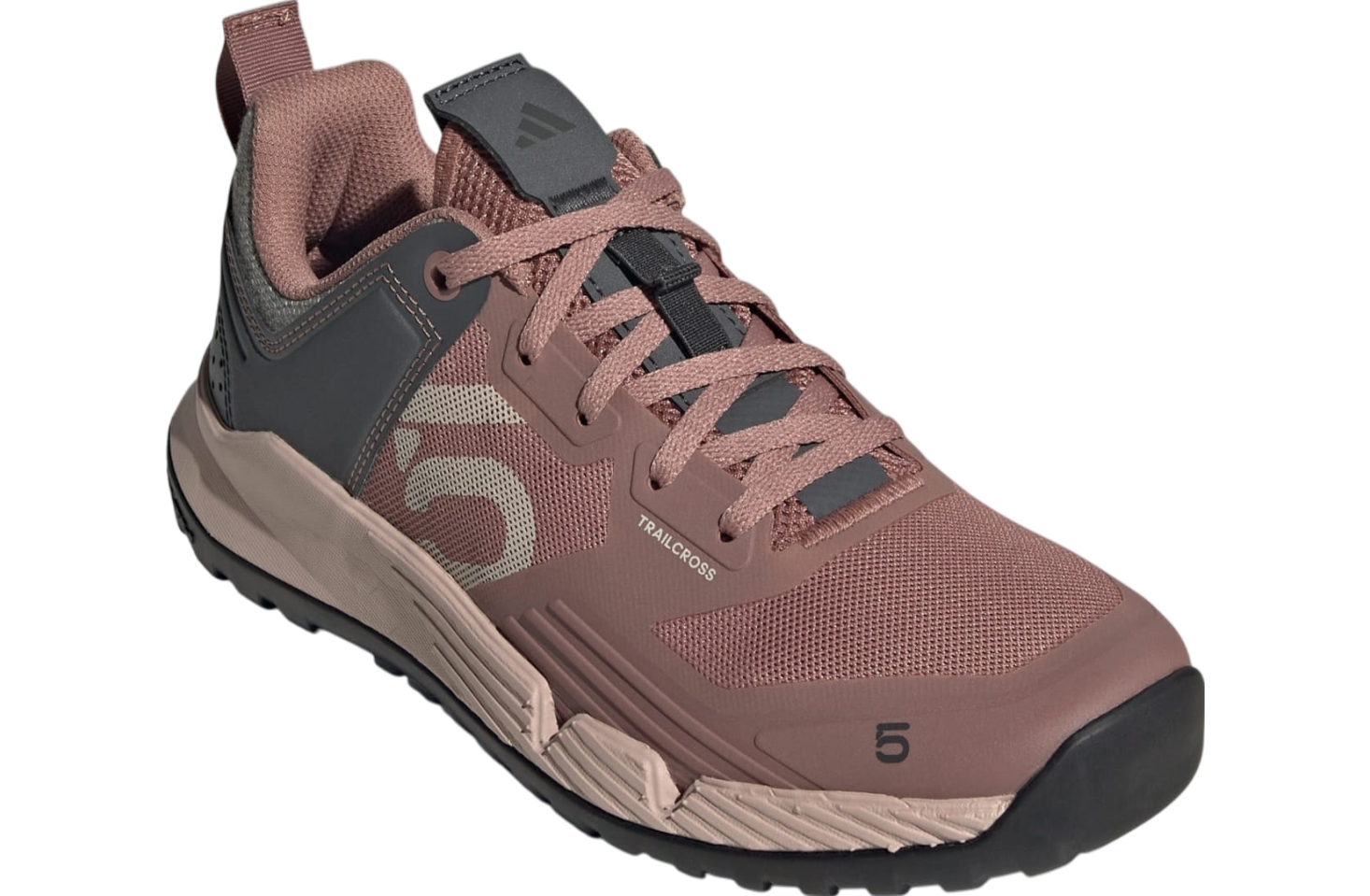 Adidas Five Ten Trailcross Xt Wmns Warm Clay / Alumina