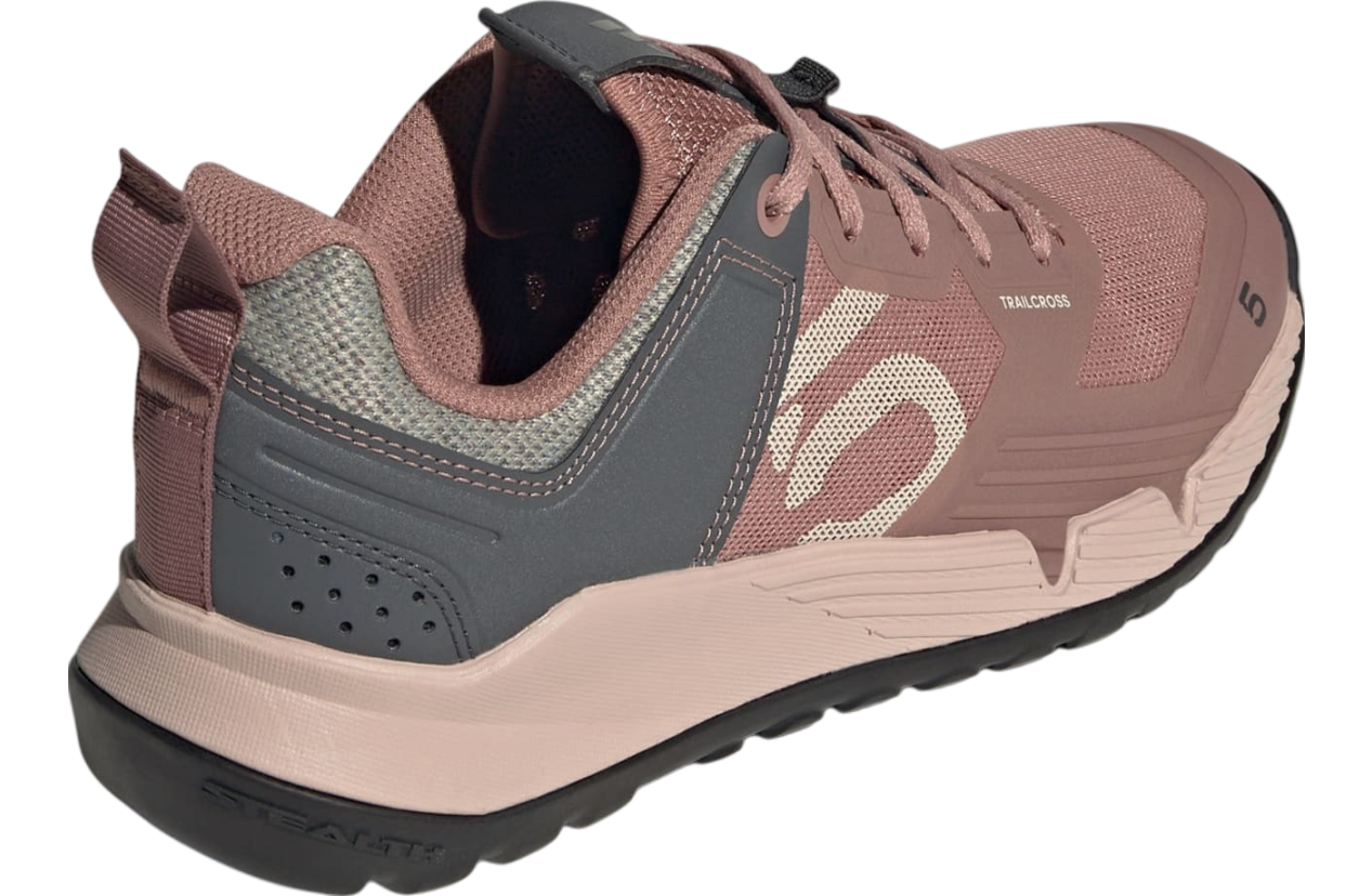 Adidas Five Ten Trailcross Xt Wmns Warm Clay / Alumina