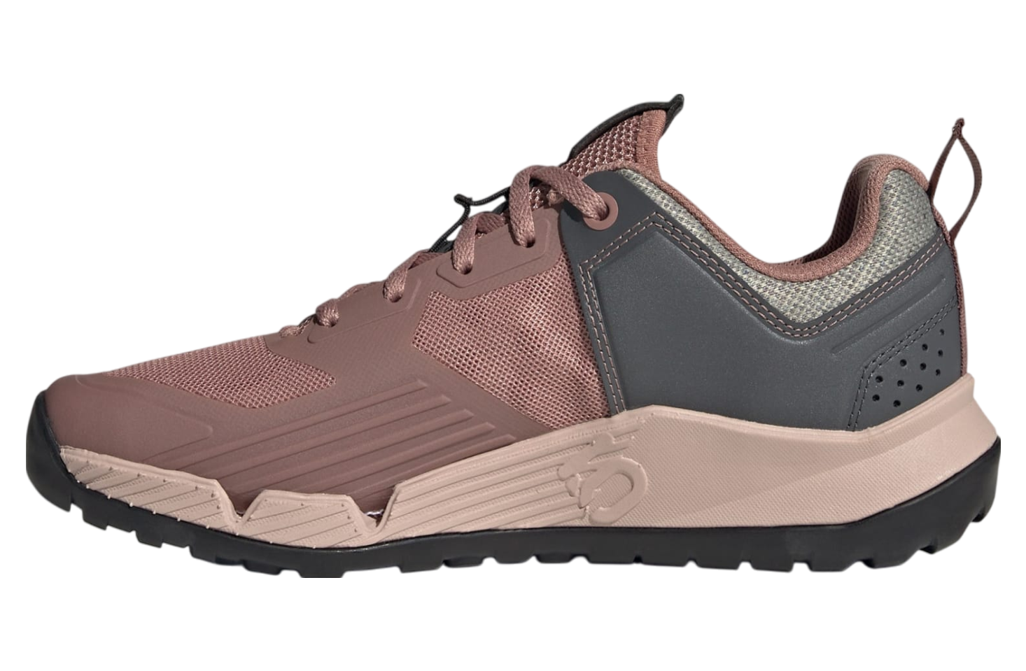 Adidas Five Ten Trailcross Xt Wmns Warm Clay / Alumina