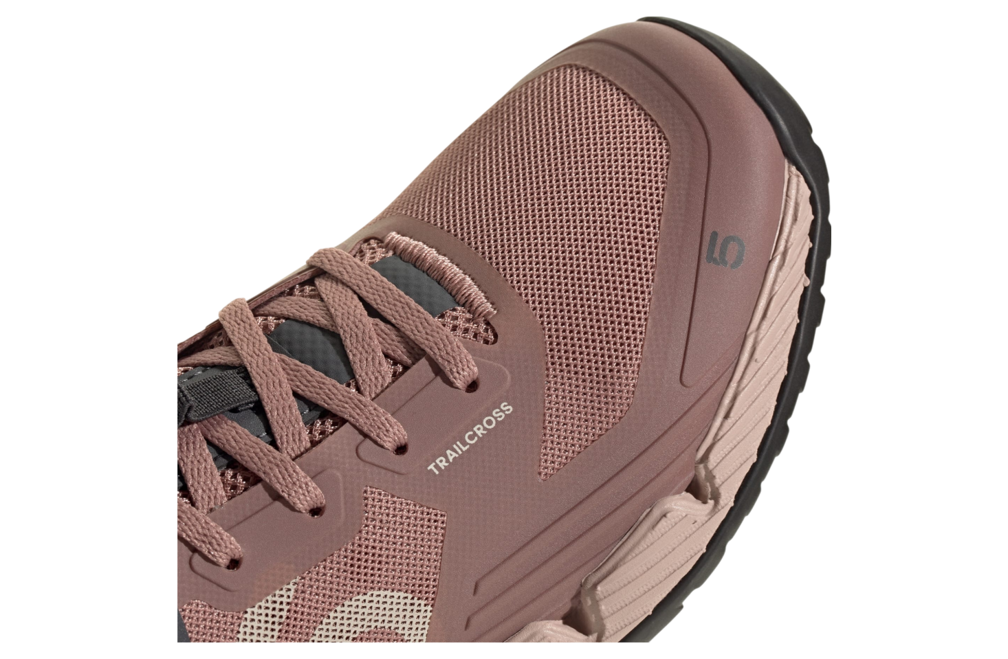 Adidas Five Ten Trailcross Xt Wmns Warm Clay / Alumina