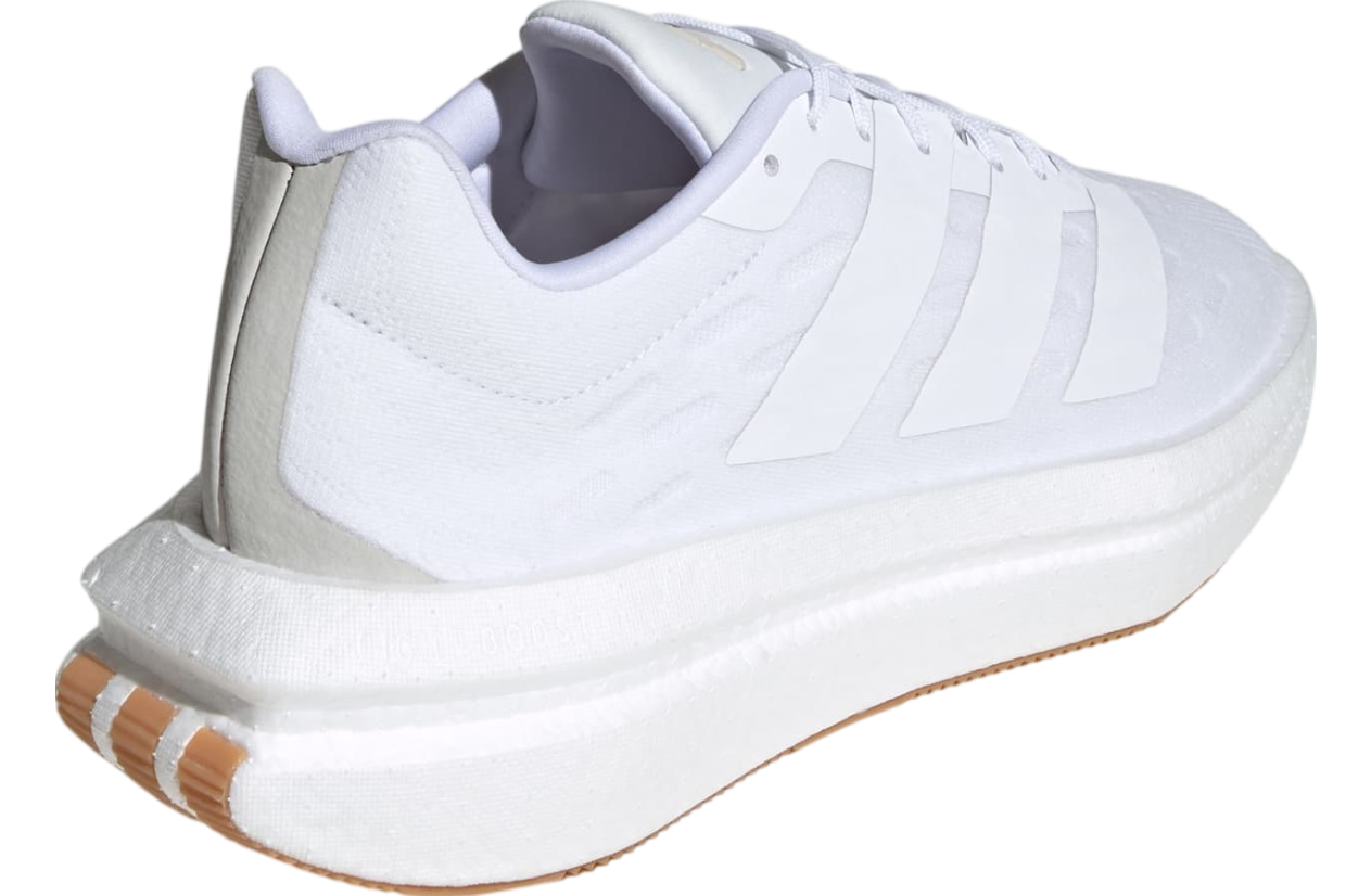 Adidas Flowboost Cloud White / Grey One