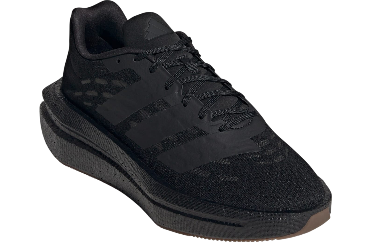 Adidas Flowboost Core Black