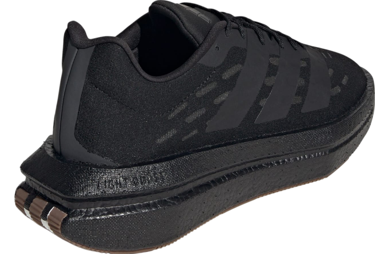 Adidas Flowboost Core Black