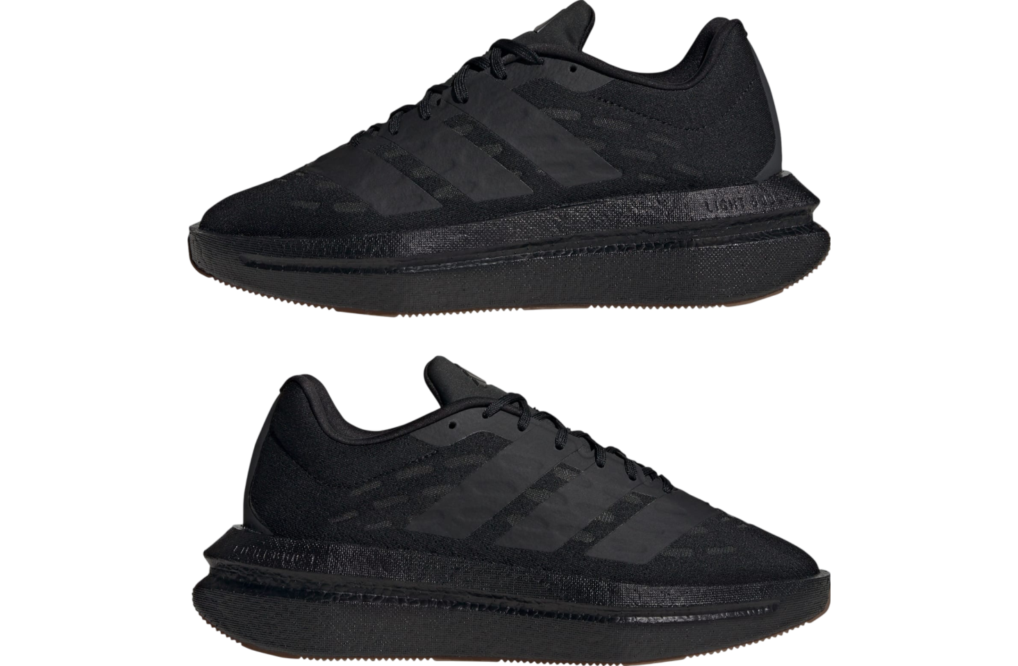 Adidas Flowboost Core Black