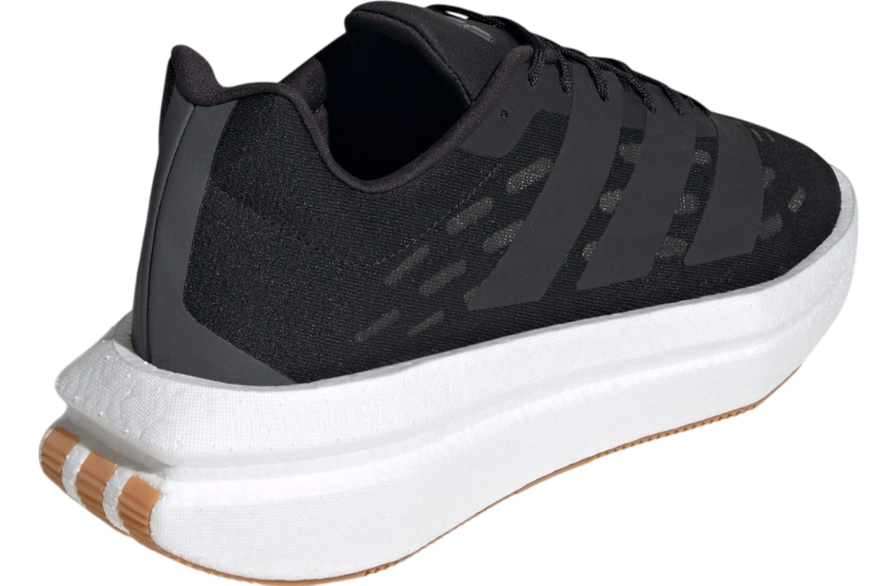 Adidas Flowboost Core Black / Cloud White