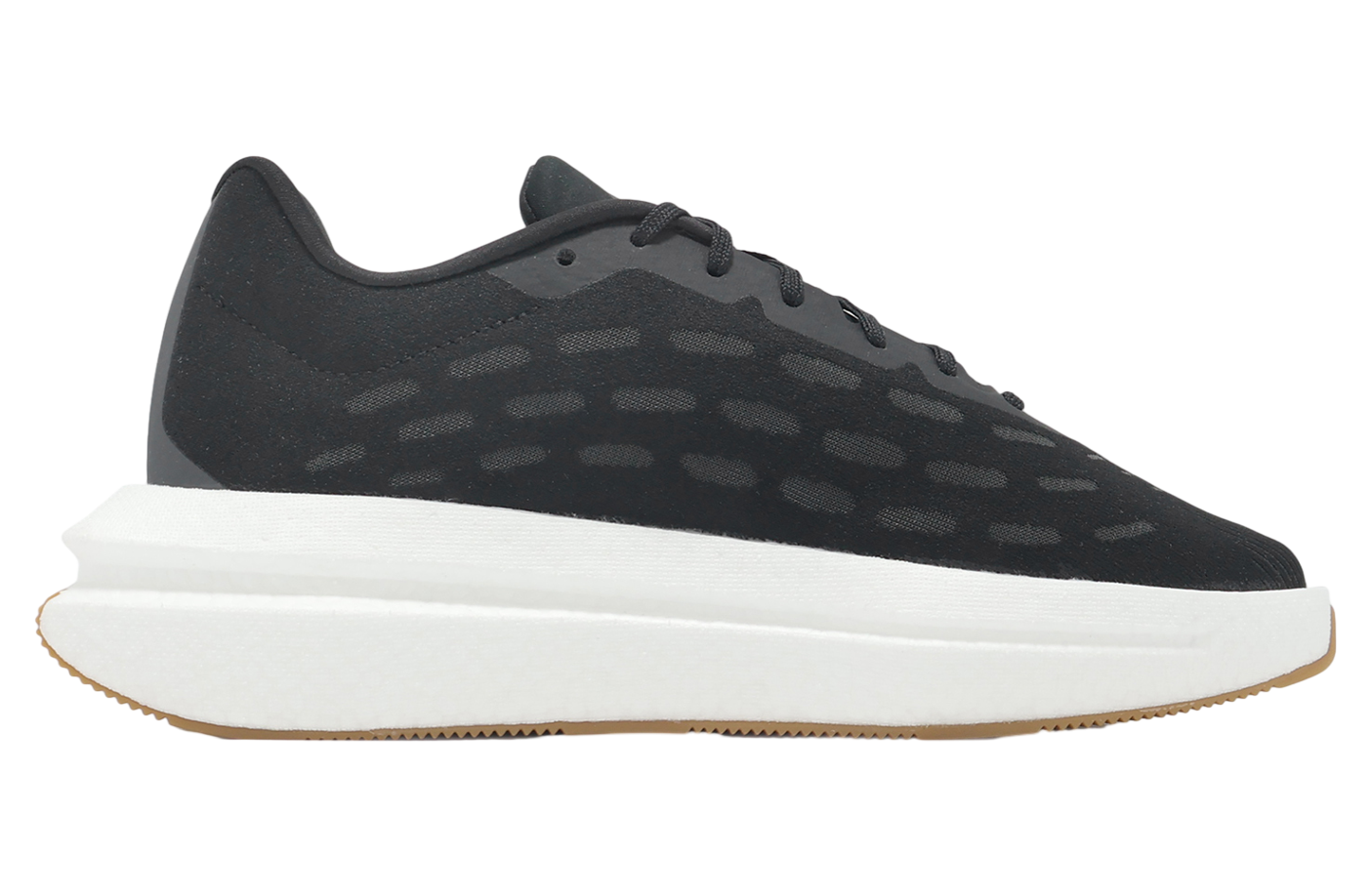 Adidas Flowboost W WMNS Core Black / Footwear White