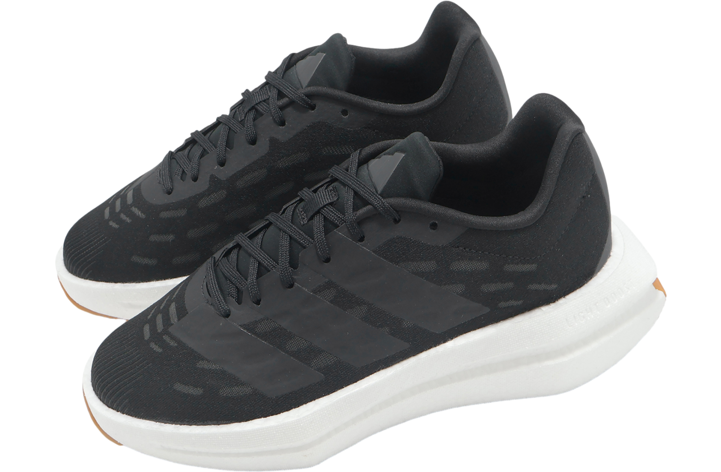 Adidas Flowboost W WMNS Core Black / Footwear White