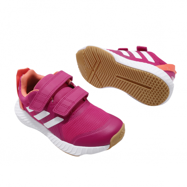 Fortagym adidas fashion