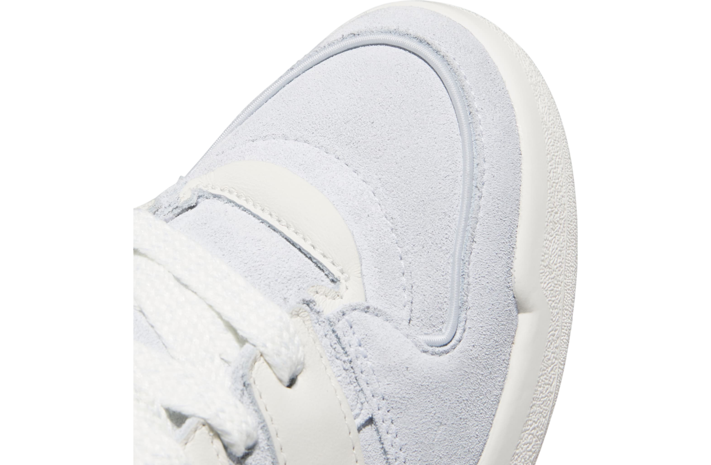 Adidas Forum 2000 WMNS Halo Blue / Off White