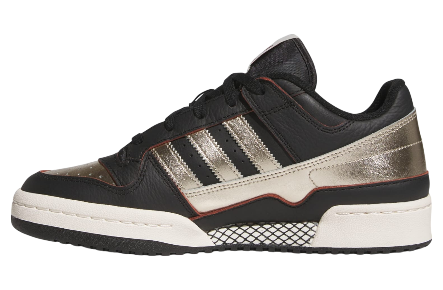 adidas Forum Low CL \