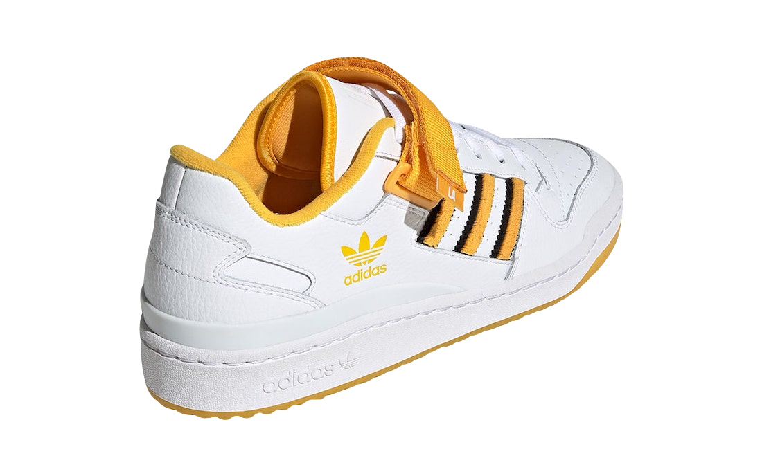 adidas Forum Low Los Angeles