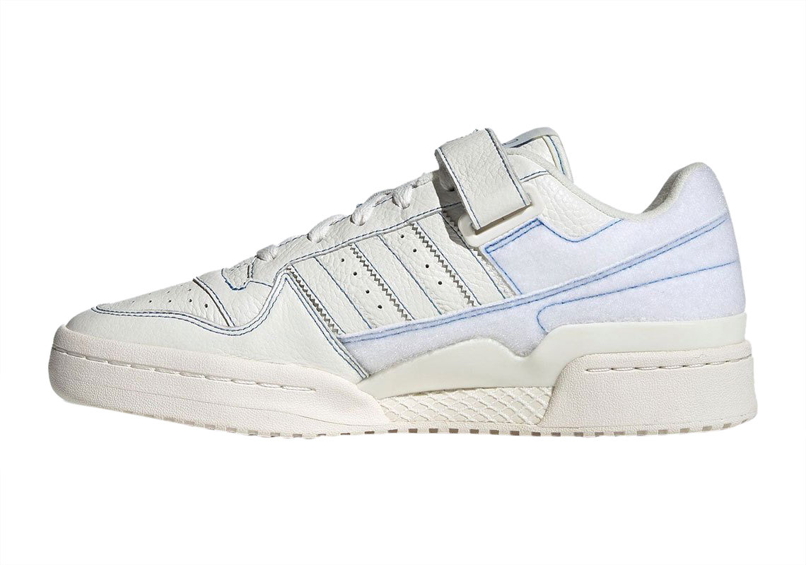 Forum low off. Adidas forum 84 Low off White. Adidas forum Low off. Adidas forum Blue.