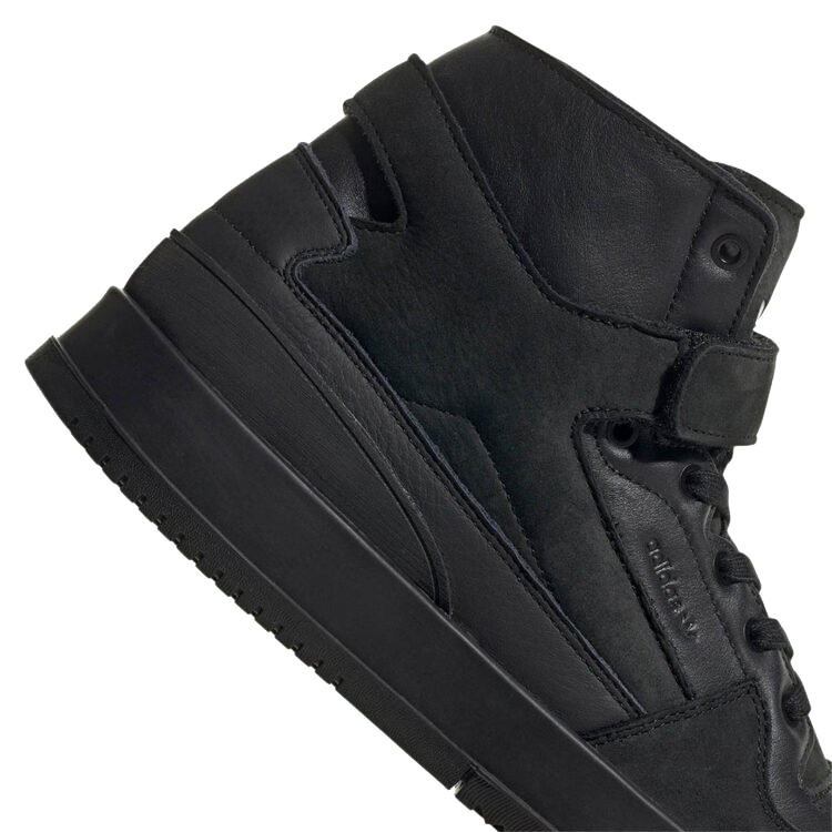 adidas Forum Premiere Black GY5799