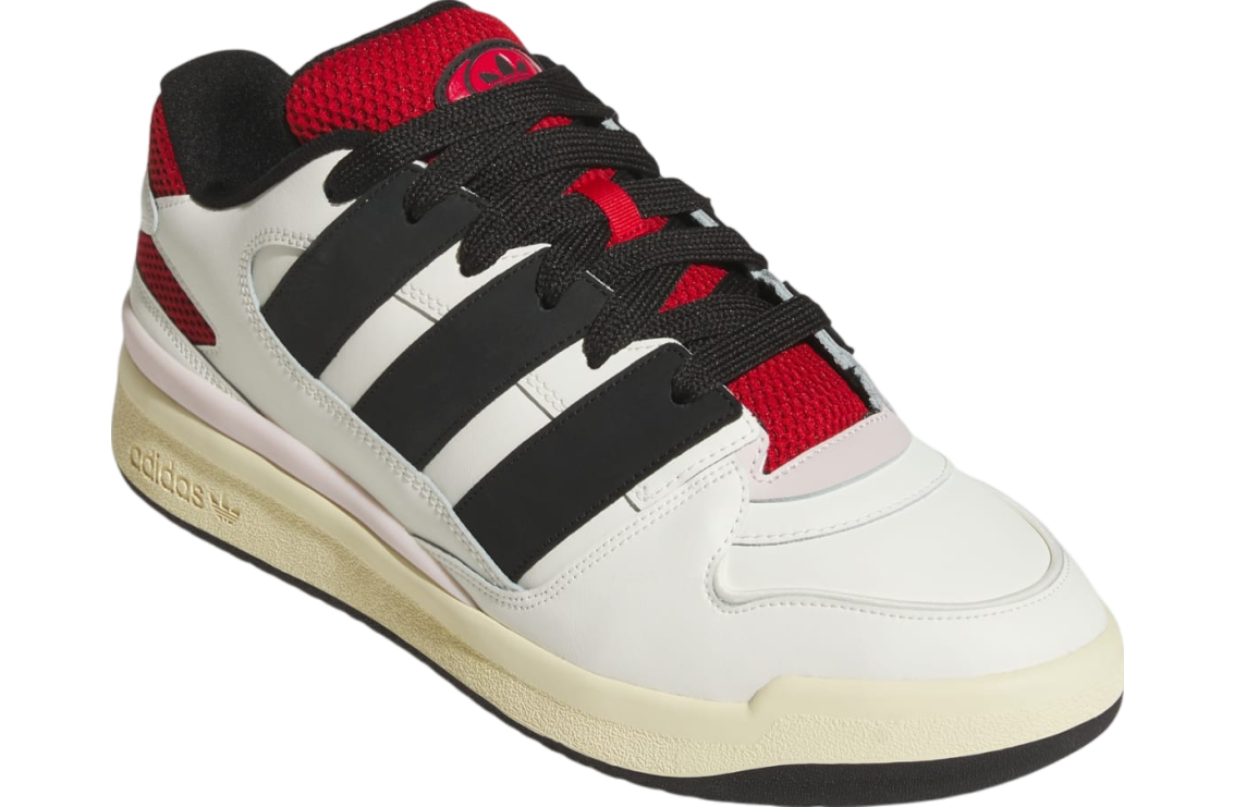 ipad_adidas-forum2000-off-