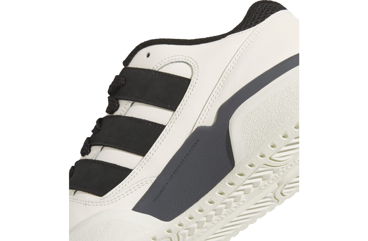 Adidas Forum2000 Off White / Core Black / Grey Six