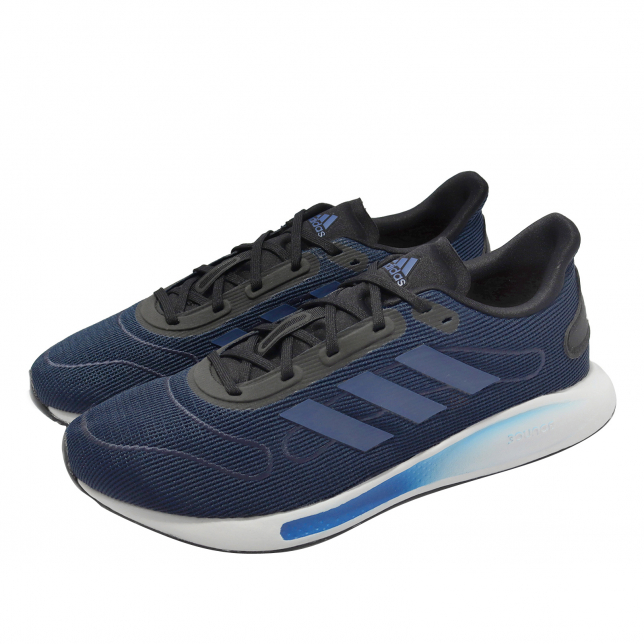 adidas Galaxar Run Collegiate Navy