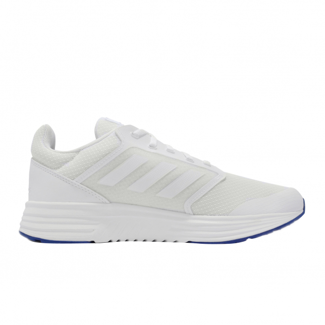 adidas Galaxy 5 Footwear White