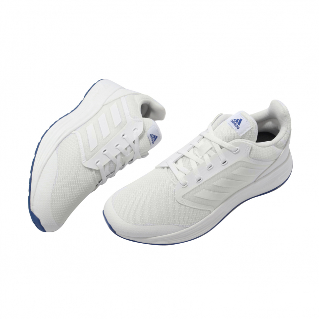 adidas Galaxy 5 Footwear White