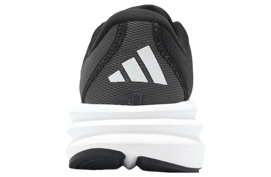 Adidas Galaxy 7 M Core Black / Cloud White