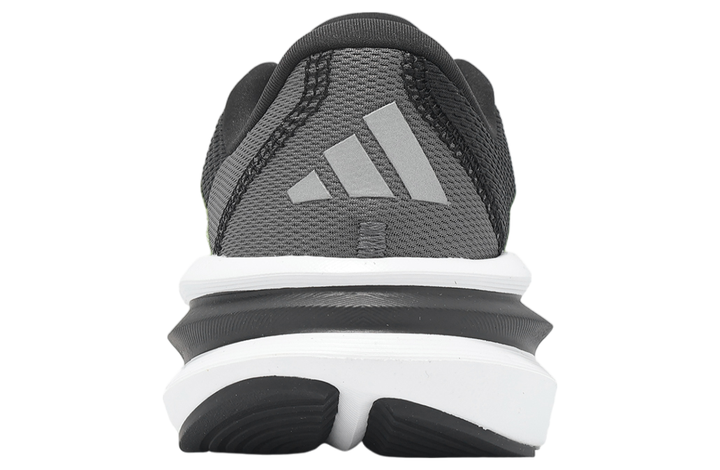 Adidas Galaxy 7 M Core Black / Pulse Lime