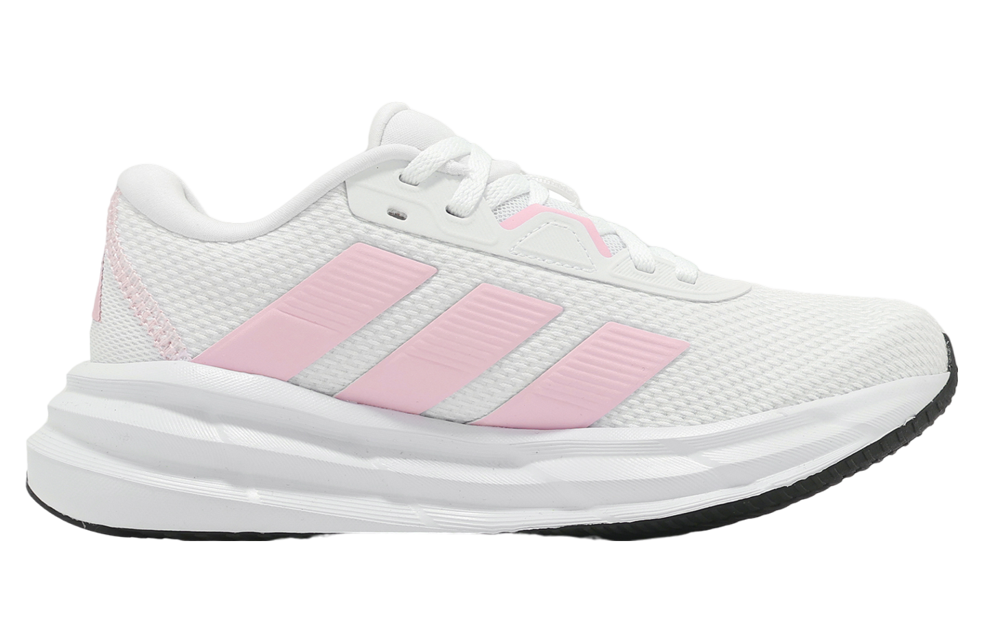 Adidas Galaxy 7 W Cloud White / Clear Pink