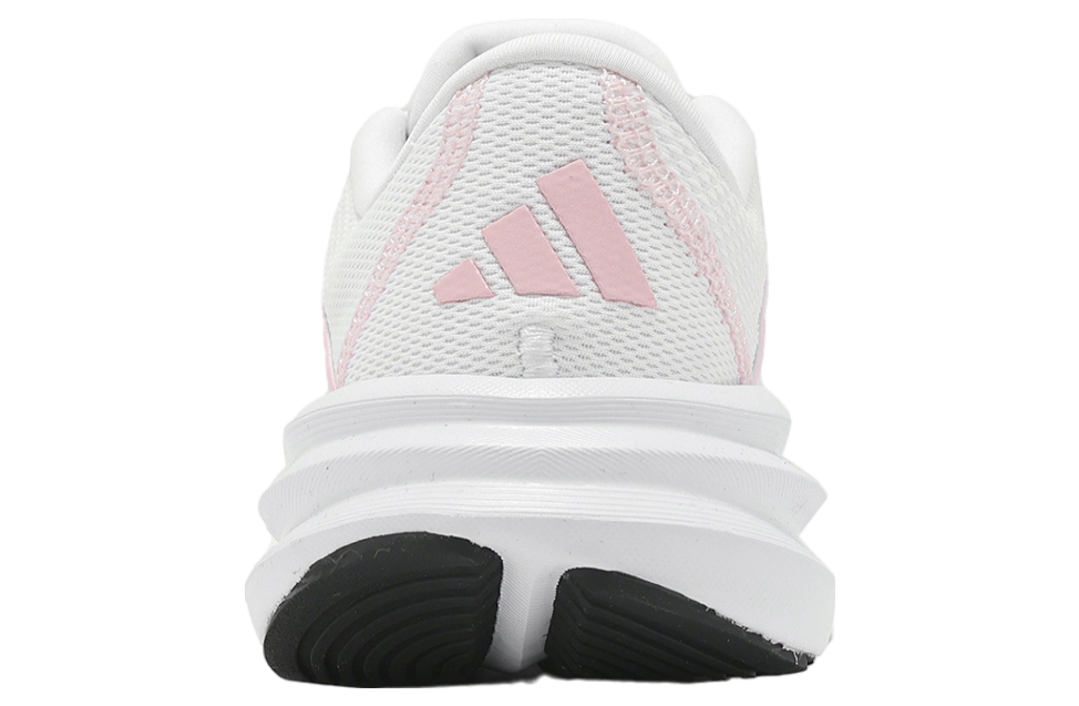 Adidas Galaxy 7 W Cloud White / Clear Pink