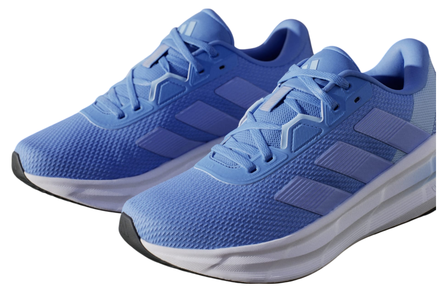 テツヤ スリクソン ZXi7 ブラッククロムアイアン N.S.PRO MODUS3 TOUR