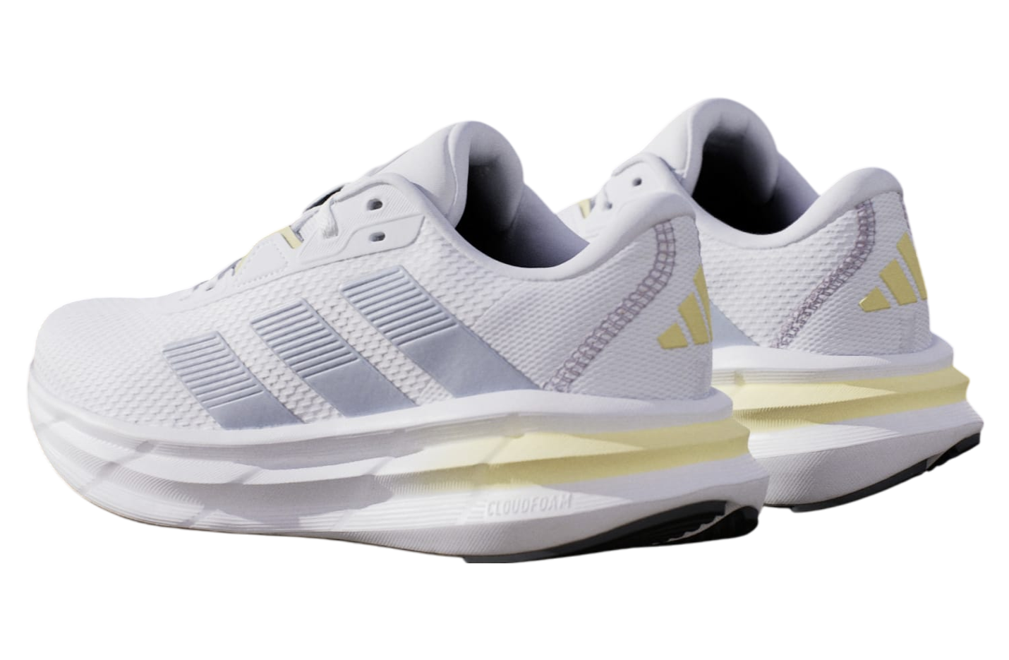 白 27あんさん 30％off】グルカタックパンツ(アイボリー) - seventen