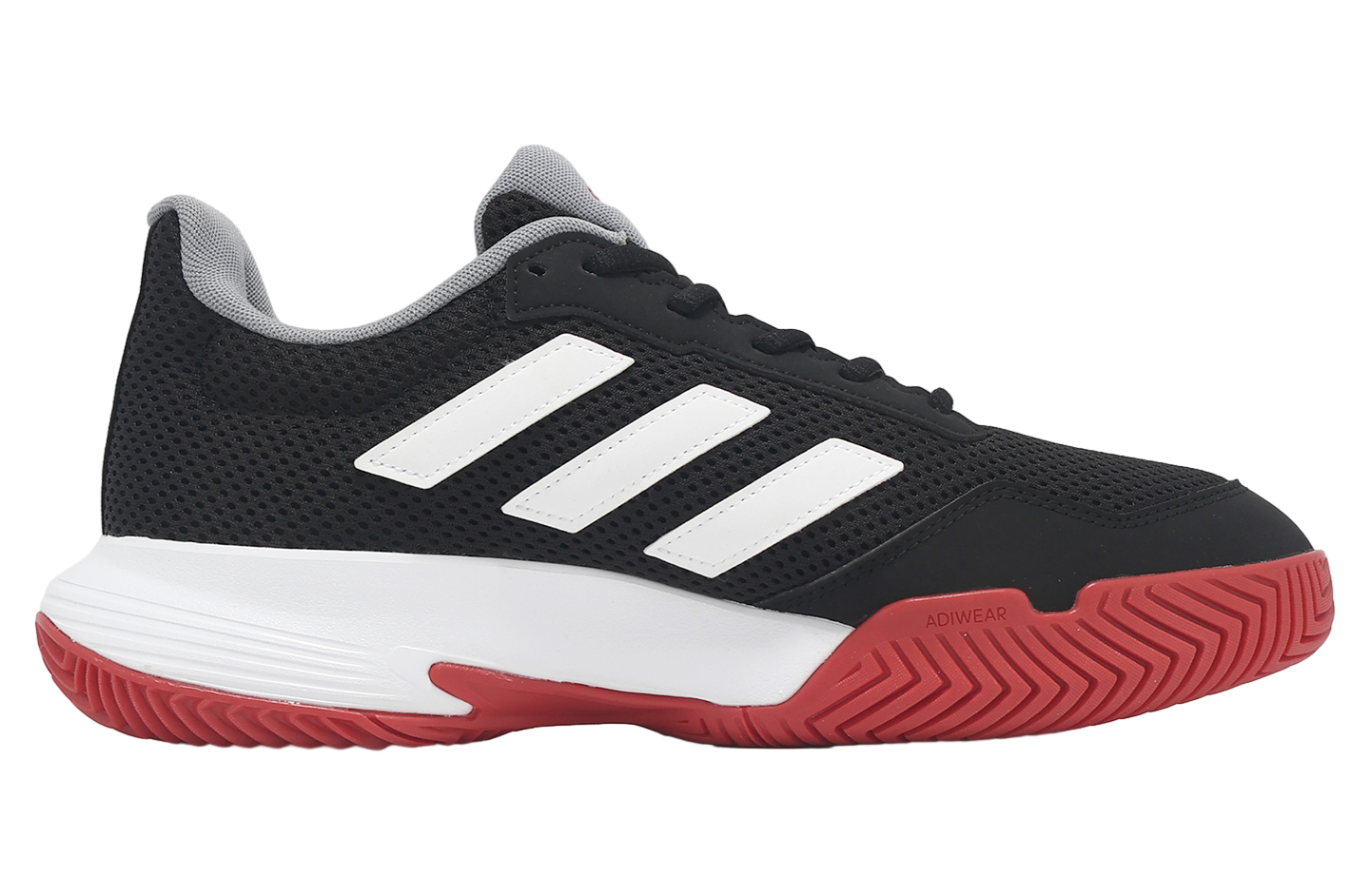 Adidas Game Spec 2 Core Black / Cloud White