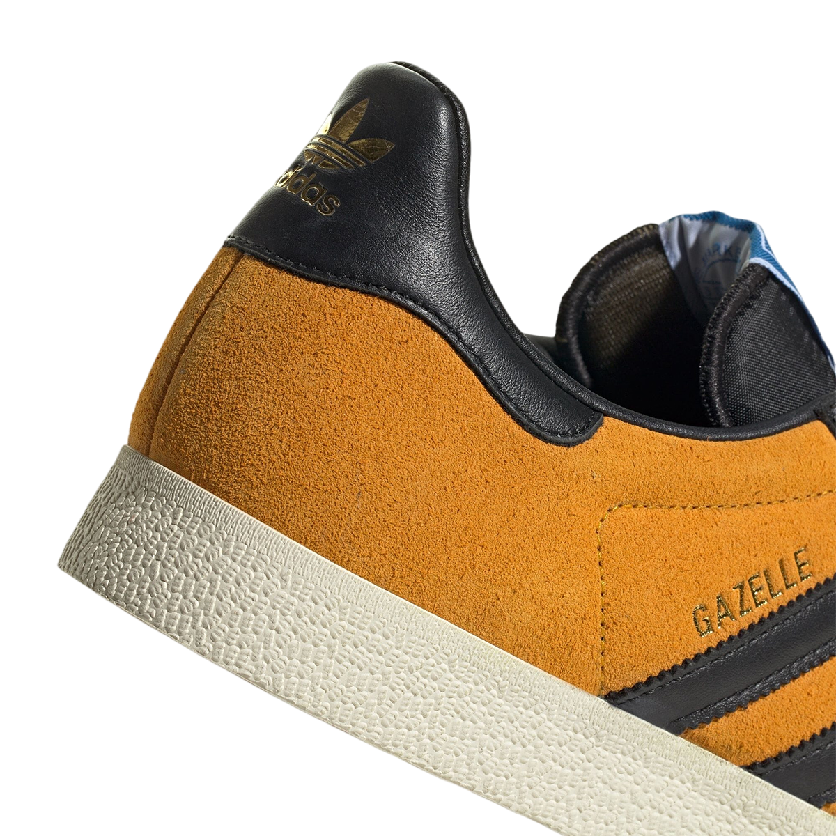 Adidas Gazelle 75th Anniversary