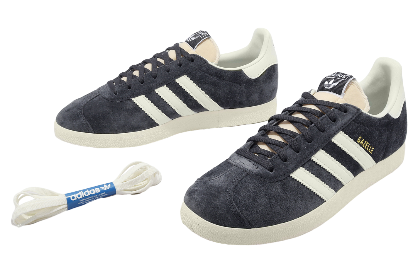 【Adidas コリア】 Gazelle $_57.JPG?set_id=8800005007