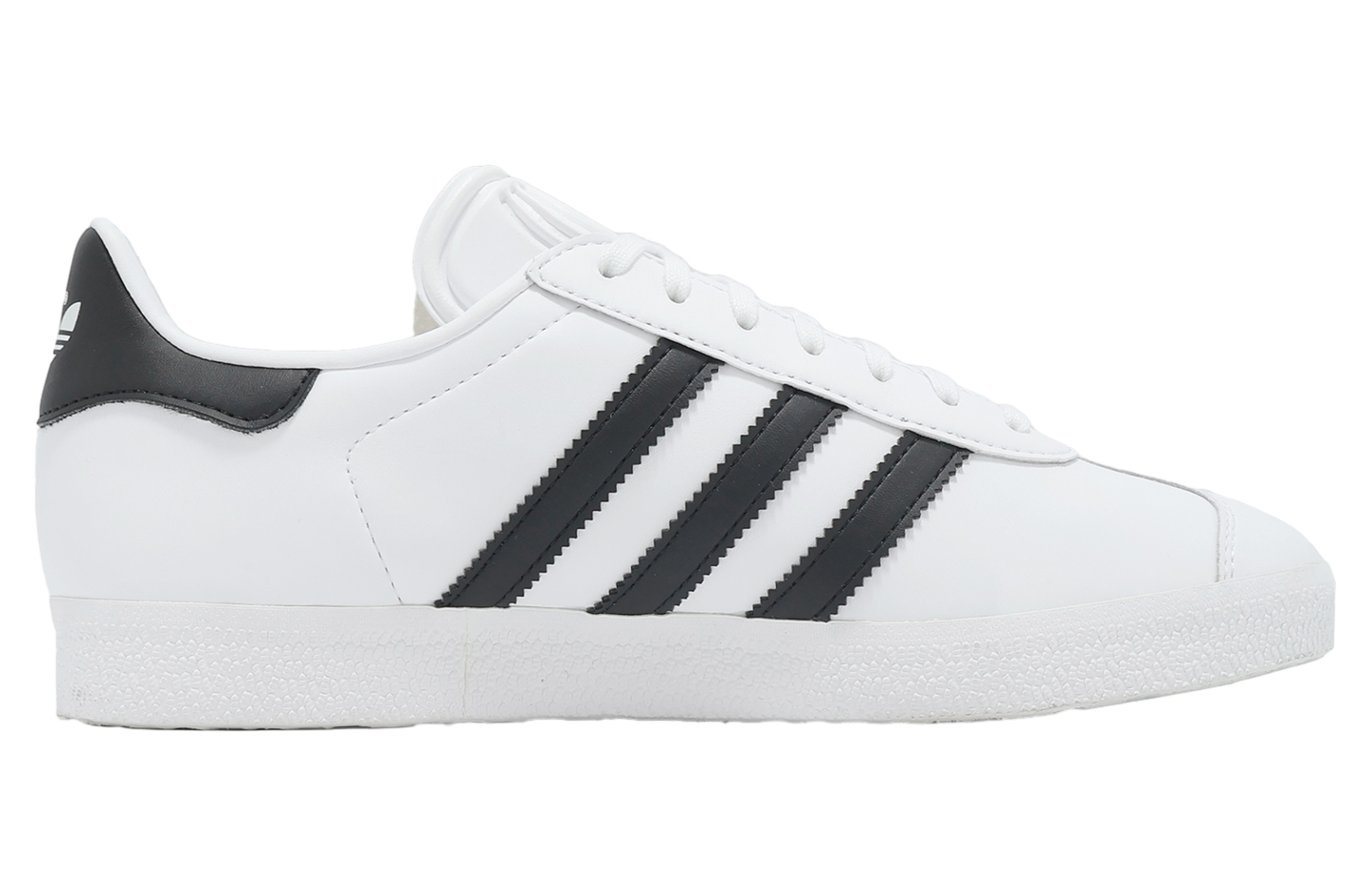 Adidas Gazelle Footwear White / Core Black