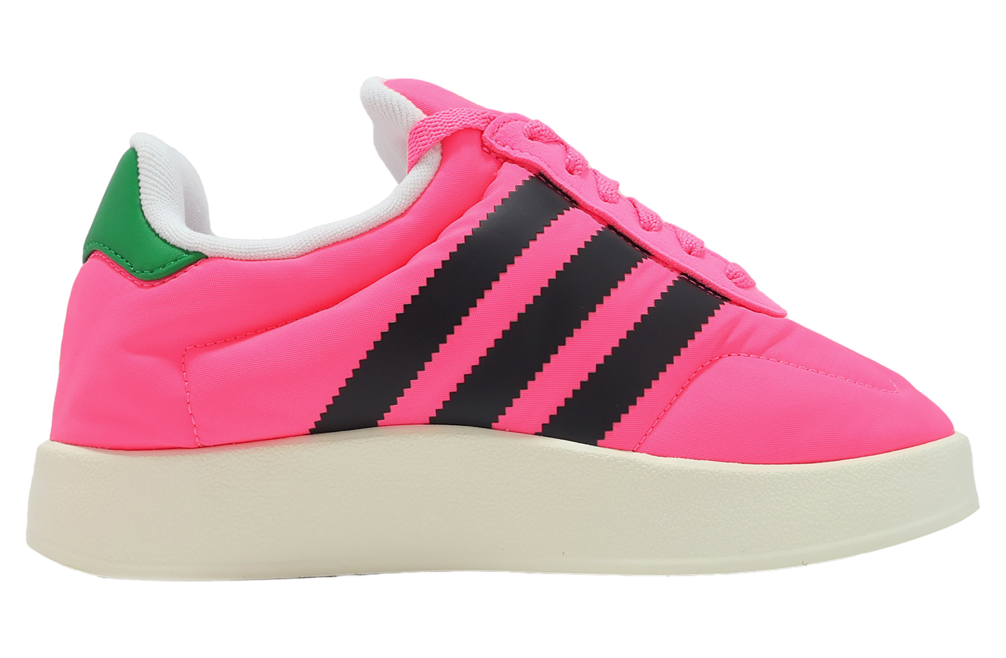 スニーカー adidas Gazelle Home Lucid Pink SALE】ADIDAS WMNS GAZELLE HOME LUCID PINK/CORE BLACK - FIVESTAR