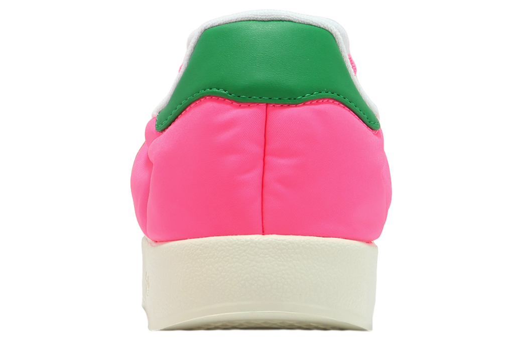 Adidas Gazelle Home W WMNS Lucid Pink / Core Black - Nov Adidas Gazelle Home W WMNS Lucid Pink / Core Black - Nov