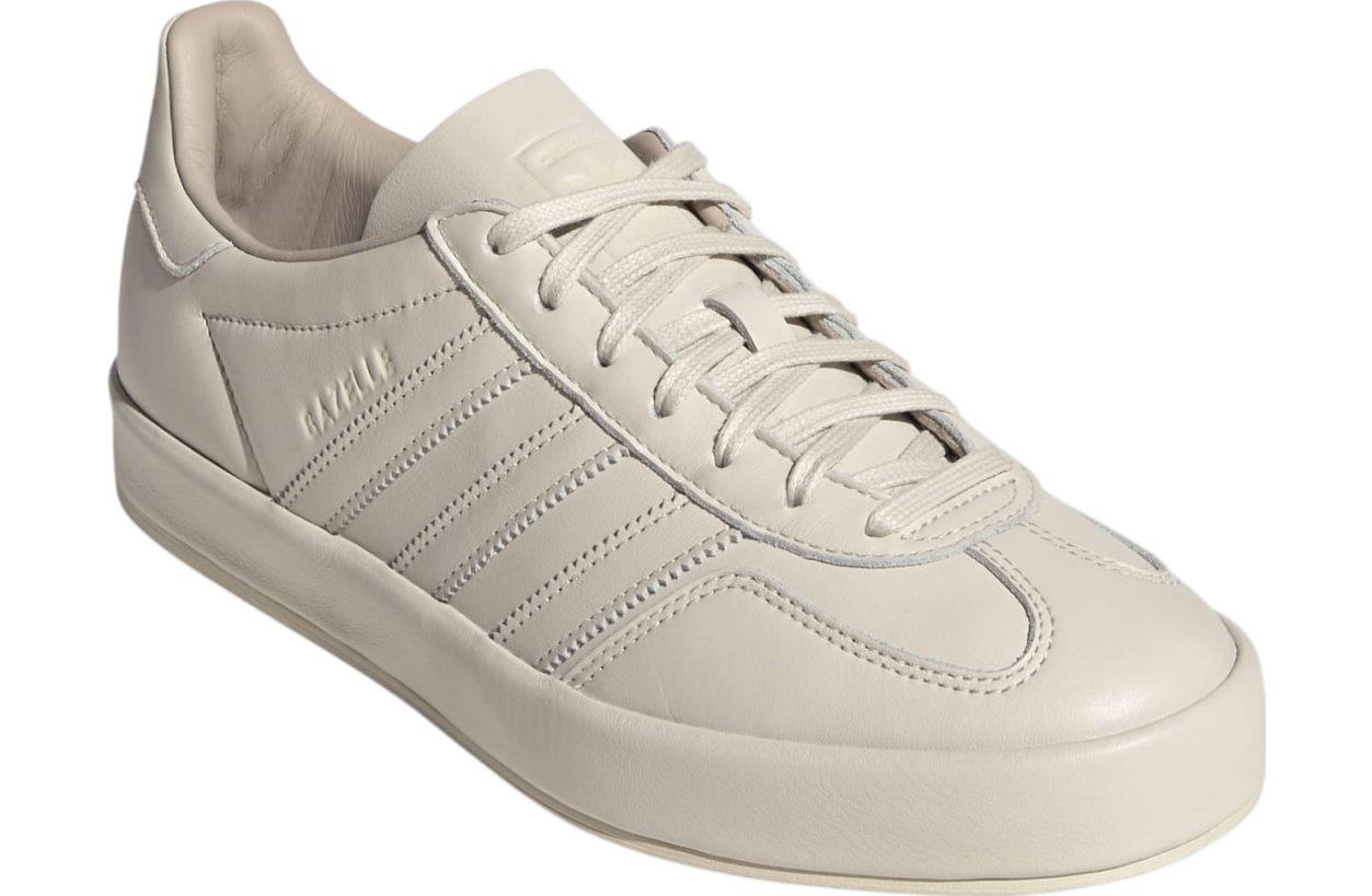 Adidas Gazelle Indoor Alumina / Wonder Beige