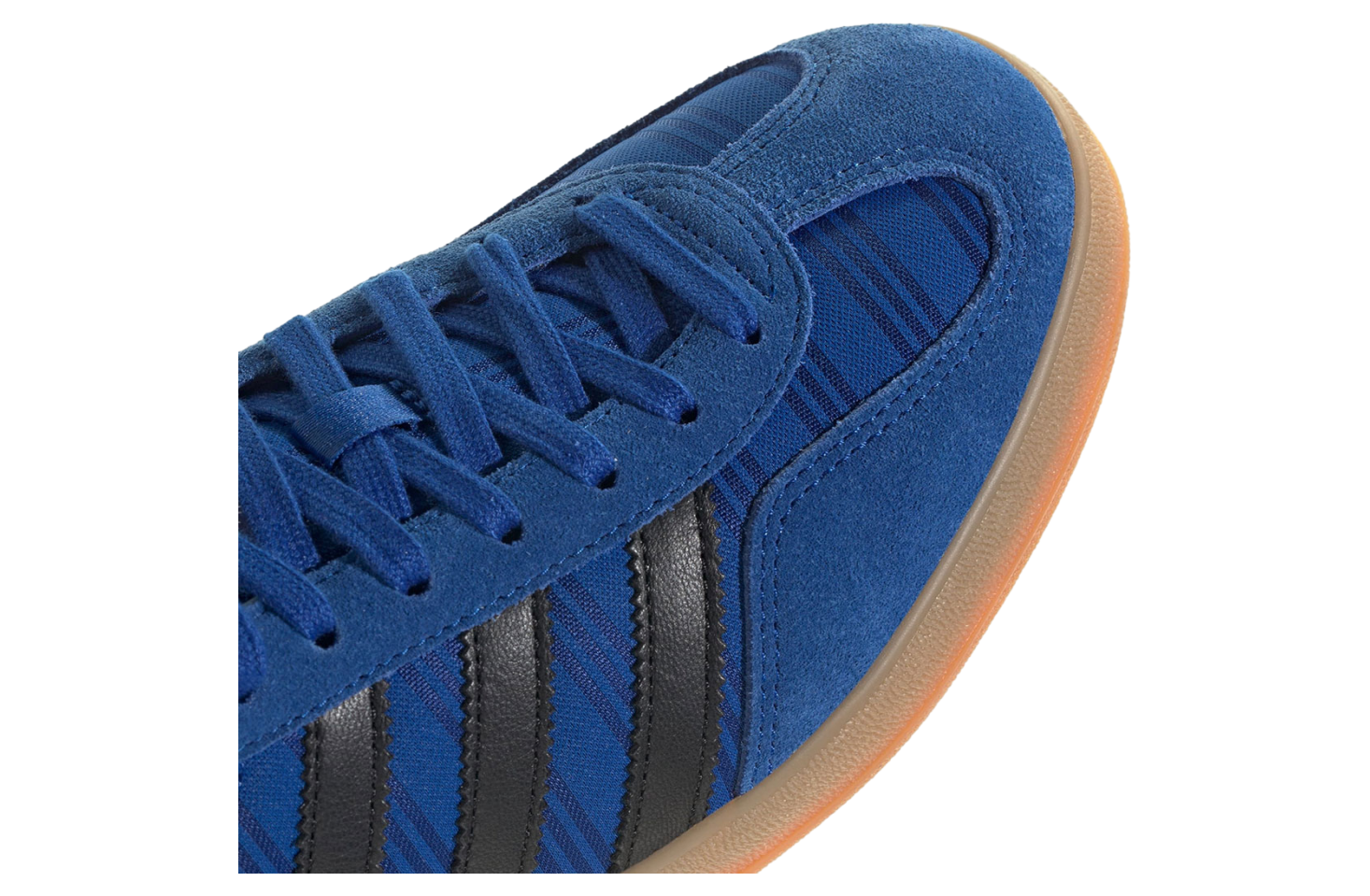 Adidas Gazelle Indoor Argentina