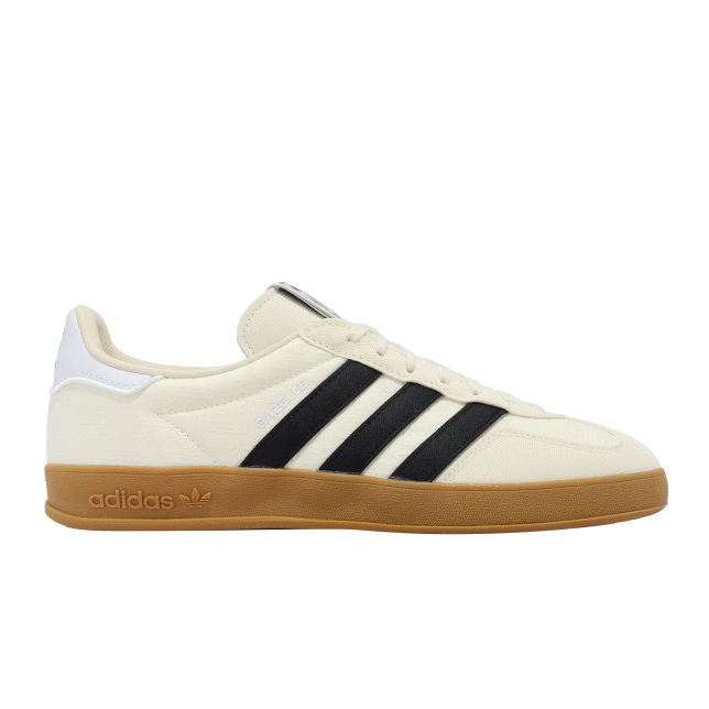 adidas Gazelle Indoor Dorophy Tang